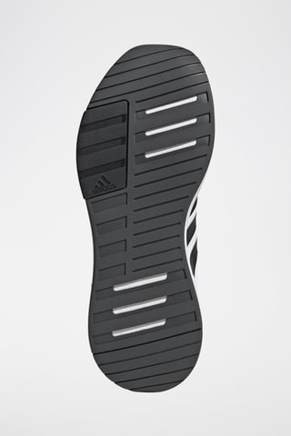 Chaussures de running Racer TR23 - Blanc