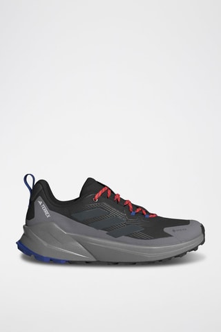 Chaussures de randonnée Terrex Trailmaker 2 Gtx - Noir