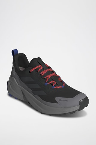 Chaussures de randonnée Terrex Trailmaker 2 Gtx - Noir