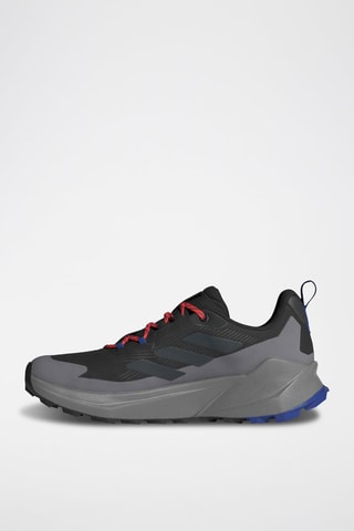 Chaussures de randonnée Terrex Trailmaker 2 Gtx - Noir