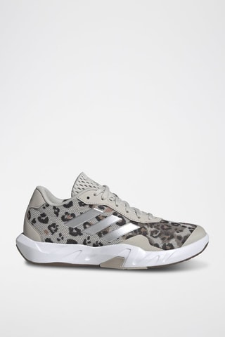 Chaussures d’entraînement Amplimove - Beige