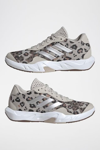 Chaussures d’entraînement Amplimove - Beige