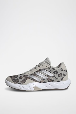 Chaussures d’entraînement Amplimove - Beige