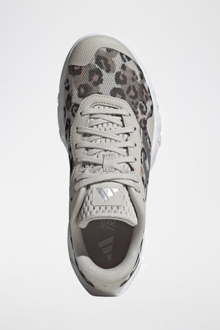 Chaussures d’entraînement Amplimove - Beige