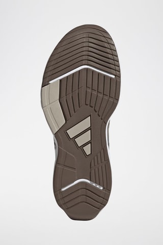 Chaussures d’entraînement Amplimove - Beige
