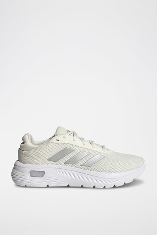Chaussures de running Comfy - Blanc