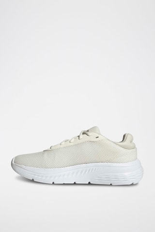Chaussures de running Comfy - Blanc