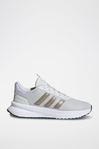 Chaussures de running Path - Blanc