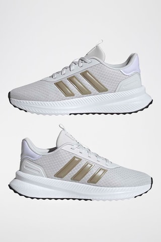 Chaussures de running Path - Blanc