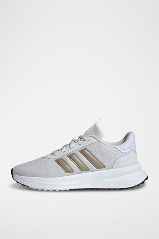 Chaussures de running Path - Blanc