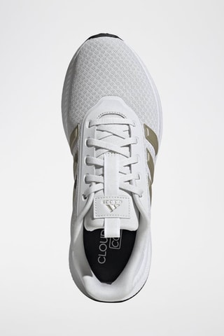 Chaussures de running Path - Blanc