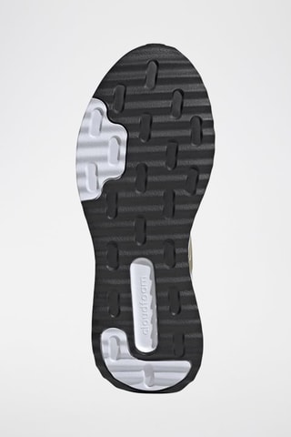 Chaussures de running Path - Blanc
