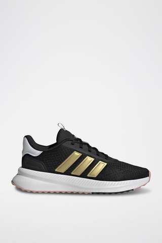 Chaussures de running Path - Noir