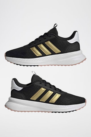 Chaussures de running Path - Noir