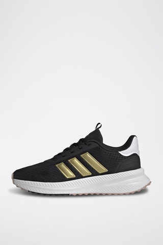 Chaussures de running Path - Noir