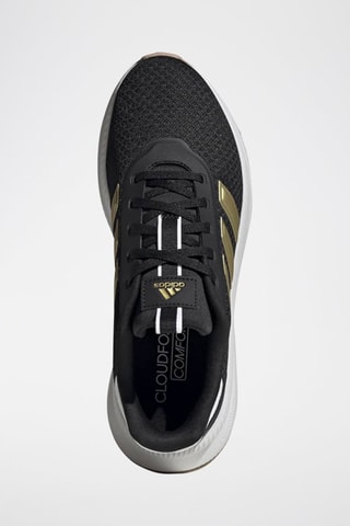 Chaussures de running Path - Noir