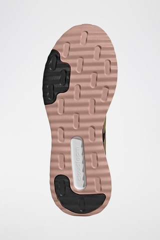 Chaussures de running Path - Noir