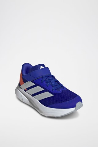 Chaussures de running Duramo - Bleu roi et gris clair