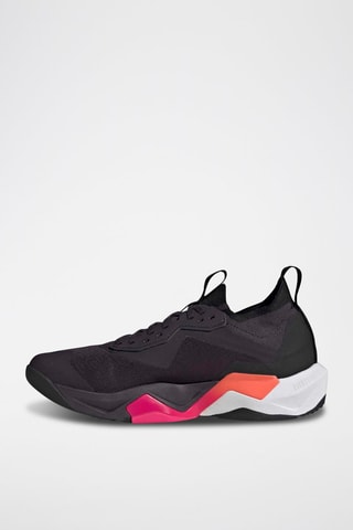 Chaussures d’entraînement Rapidmove ADV - Violet