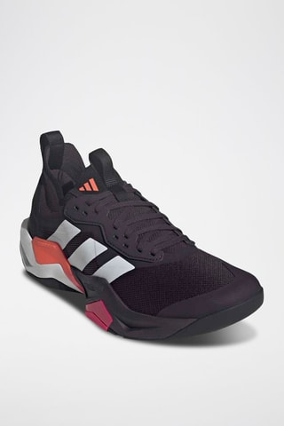 Chaussures d’entraînement Rapidmove ADV - Violet