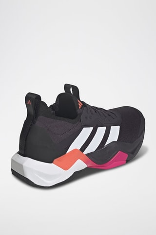 Chaussures d’entraînement Rapidmove ADV - Violet