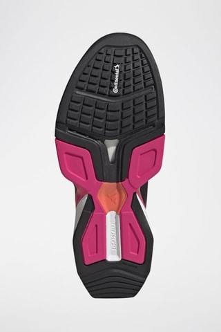 Chaussures d’entraînement Rapidmove ADV - Violet