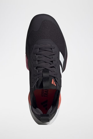 Chaussures d’entraînement Rapidmove ADV - Violet