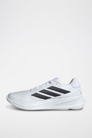 Chaussures de running Supernova Ease - Blanc