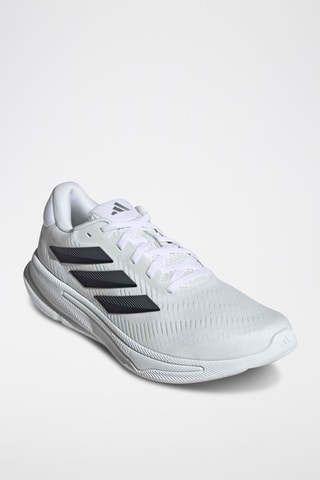Chaussures de running Supernova Ease - Blanc