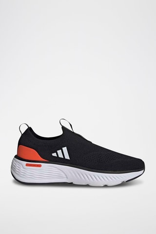 Chaussures de running Cloudfoam - Noir