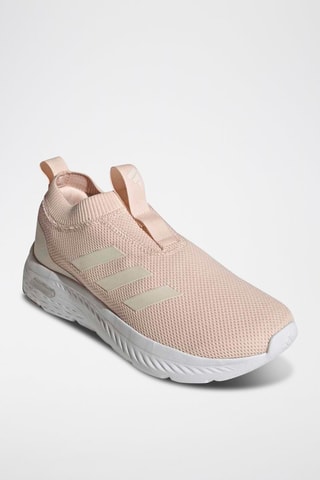 Chaussures de running Walking Range - Rose