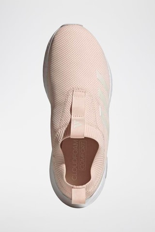 Chaussures de running Walking Range - Rose