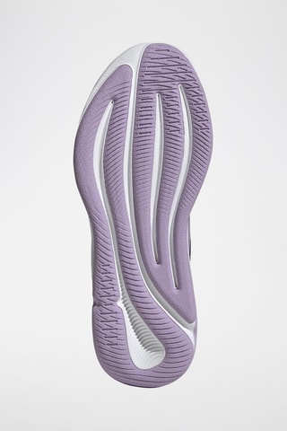 Chaussures de running Supernova Ease - Violet