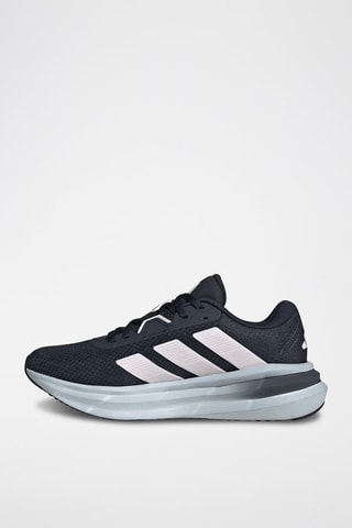 Chaussures de running Galaxy - Bleu marine