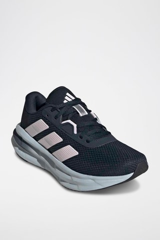 Chaussures de running Galaxy - Bleu marine