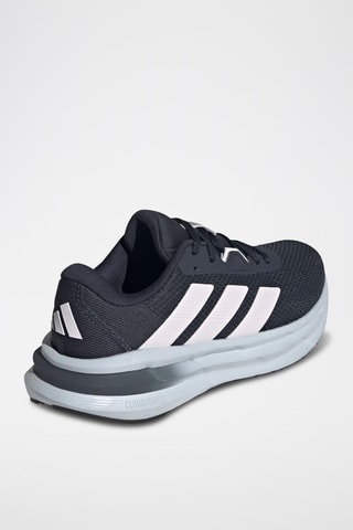 Chaussures de running Galaxy - Bleu marine