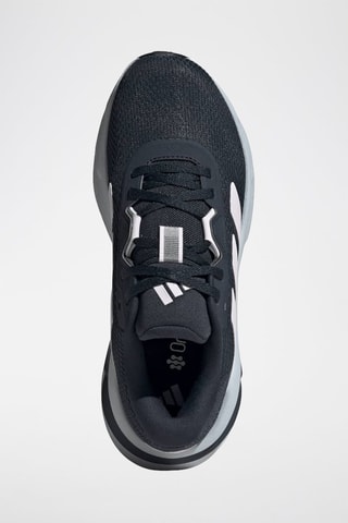 Chaussures de running Galaxy - Bleu marine