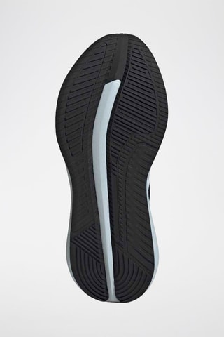 Chaussures de running Galaxy - Bleu marine