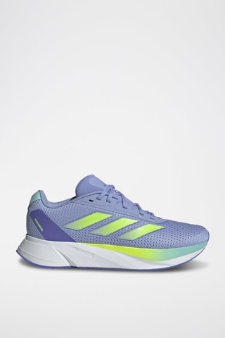 Chaussures de running DURAMO SL - Bleu cobalt
