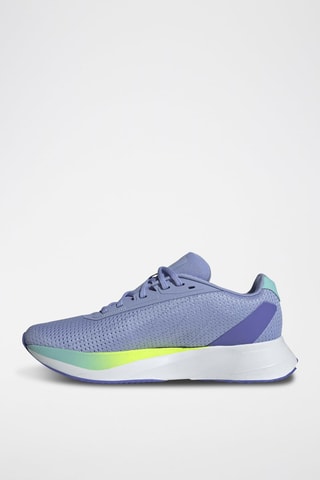 Chaussures de running DURAMO SL - Bleu cobalt