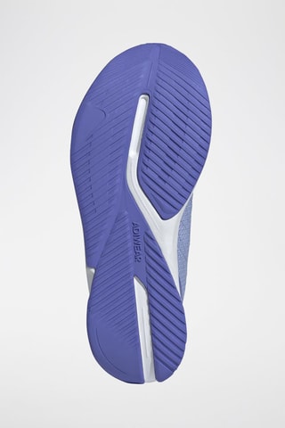 Chaussures de running DURAMO SL - Bleu cobalt