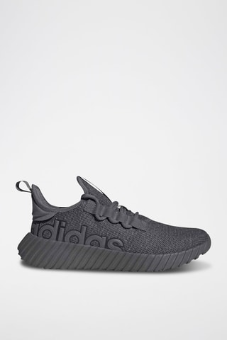 Chaussures de running Kaptir 3.0 - Gris