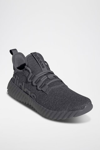 Chaussures de running Kaptir 3.0 - Gris
