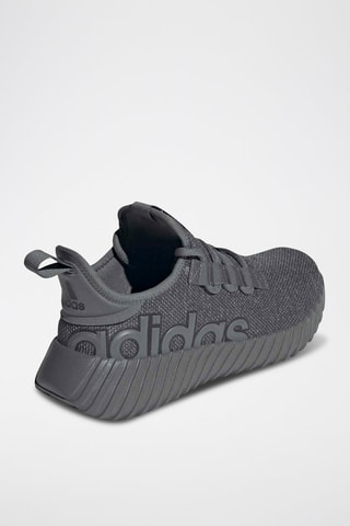 Chaussures de running Kaptir 3.0 - Gris