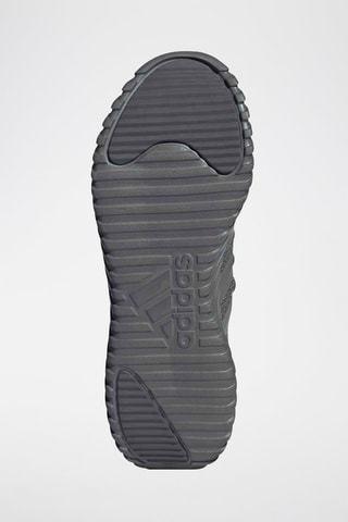 Chaussures de running Kaptir 3.0 - Gris