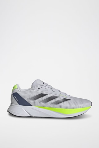 Chaussures de running DURAMO SL - Gris