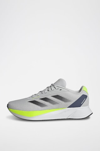 Chaussures de running DURAMO SL - Gris