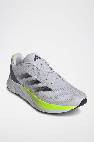 Chaussures de running DURAMO SL - Gris