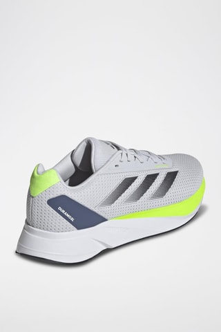 Chaussures de running DURAMO SL - Gris