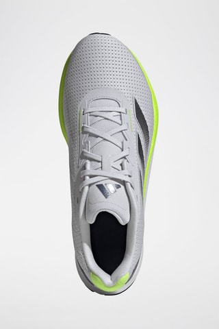 Chaussures de running DURAMO SL - Gris